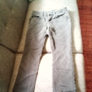 Old Navy Skinny Jeans